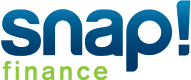 Snap Finance logo