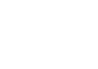 Olyphant Auto Service logo